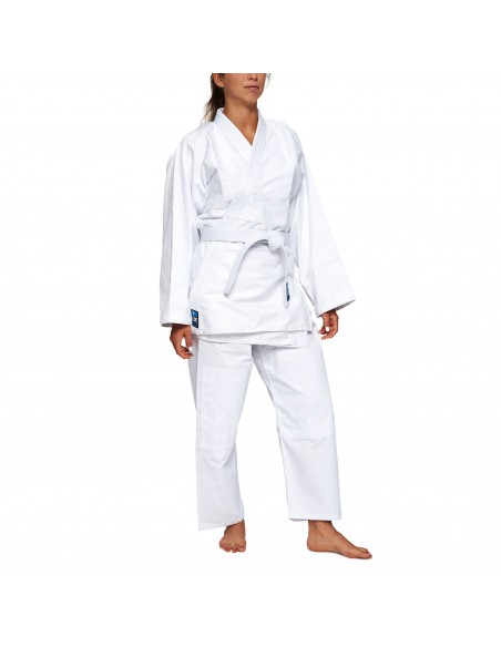 Judo Suit - Leone1947 buy in Swiss Online Shop