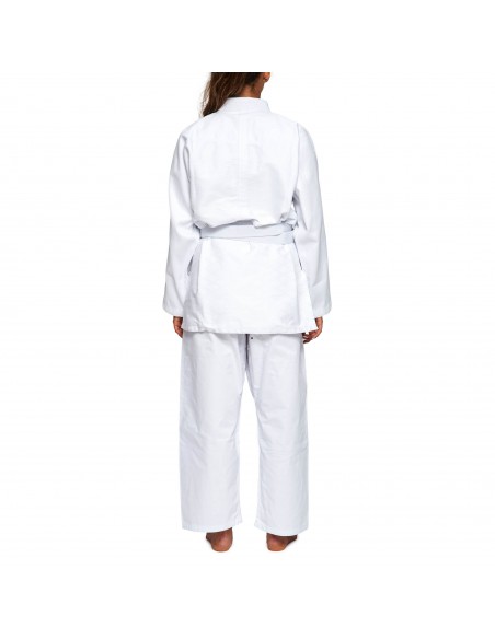 Judo Suit - Leone1947 buy in Swiss Online Shop