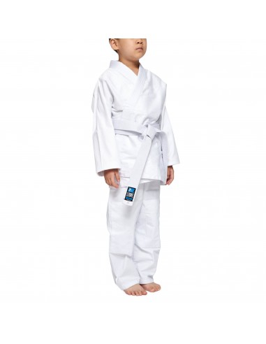 Leone1947 Tuta da Judo - acquista nel negozio online della Svizzera