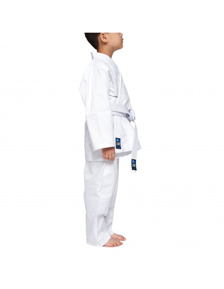 Judo Suit - Leone1947 buy in Swiss Online Shop