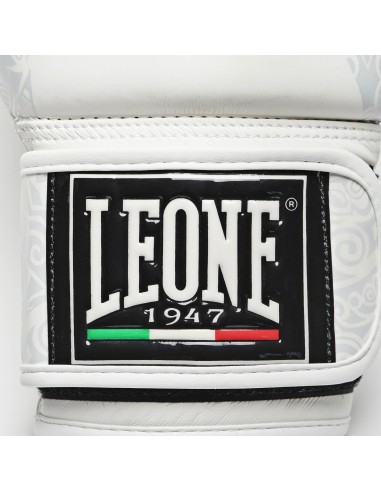 Leone1947 Guantoni da boxe Maori - bei Vikingstore.ch