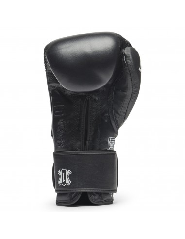 Gants de boxe d'entraînement en cuir - The Greatest de Leone1947