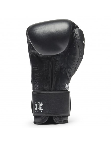 Guanti da boxe da allenamento in pelle - I migliori da Leone1947