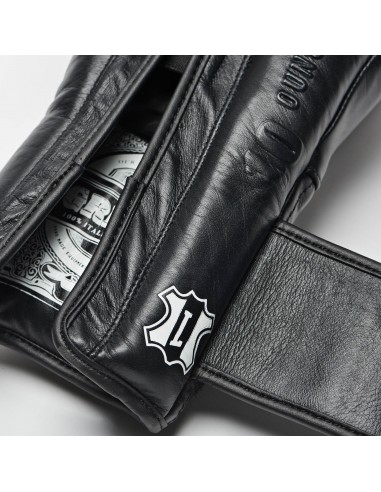 Leone Boxhandschuhe The Greatest
