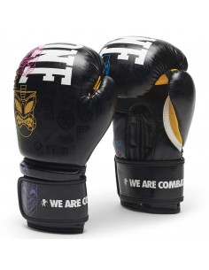 Kids Boxing Gloves - Totem by eone1947 - Vikingstore.ch