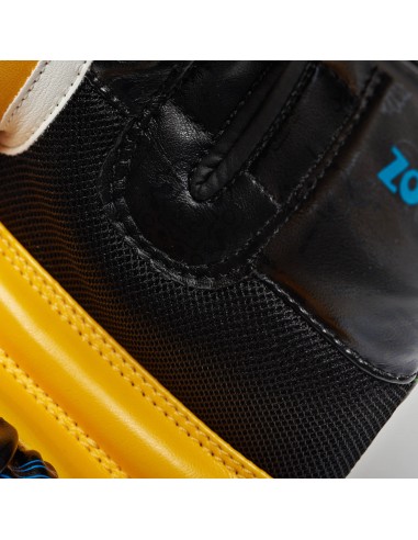 Leone Kinder Boxhandschuhe Totem