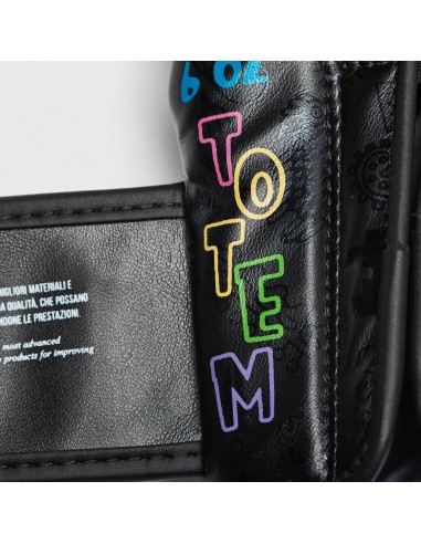 Leone Kinder Boxhandschuhe Totem