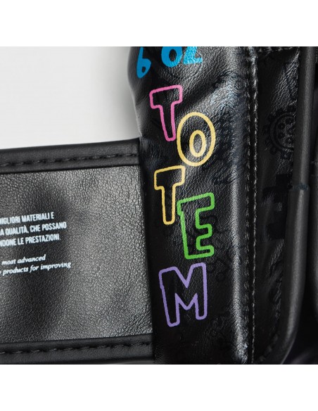 Kids Boxing Gloves - Totem by eone1947 - Vikingstore.ch