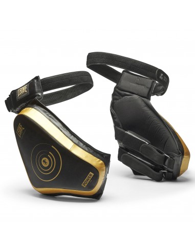 Leone Tights Pads - Vikingstore.ch