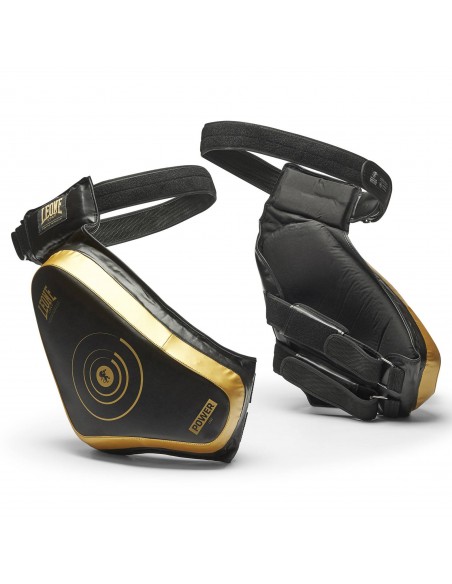 Leone Tights Pads - Vikingstore.ch