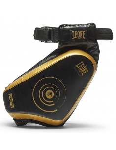 Leone Tights Pads - Vikingstore.ch 2