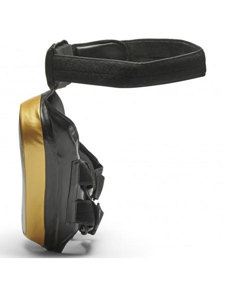 Leone Tights Pads - Vikingstore.ch