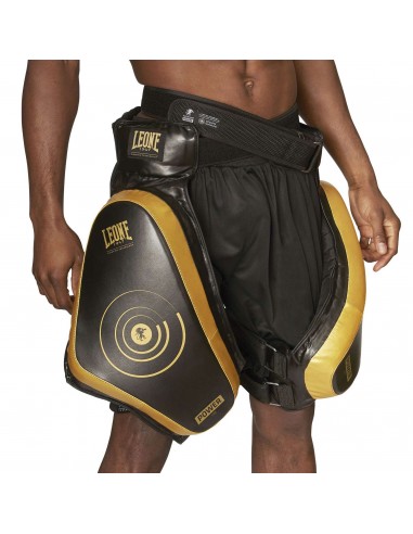 Leone Tights Pads - Vikingstore.ch