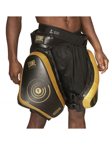 Leone Tights Pads - Vikingstore.ch