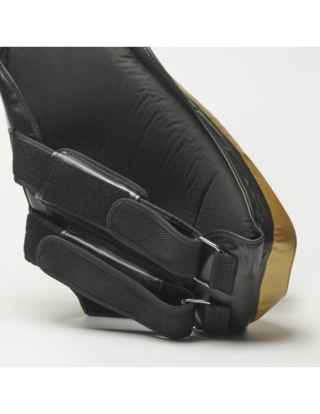 Leone Tights Pads - Vikingstore.ch