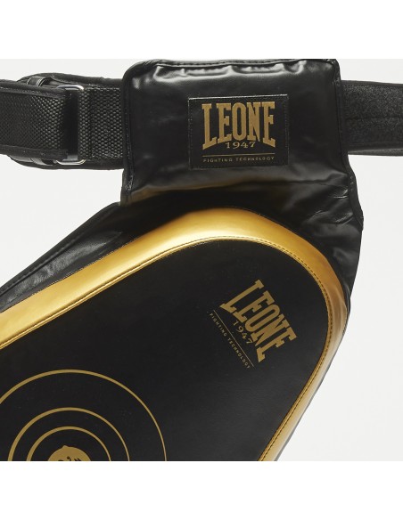 Leone Tights Pads - Vikingstore.ch