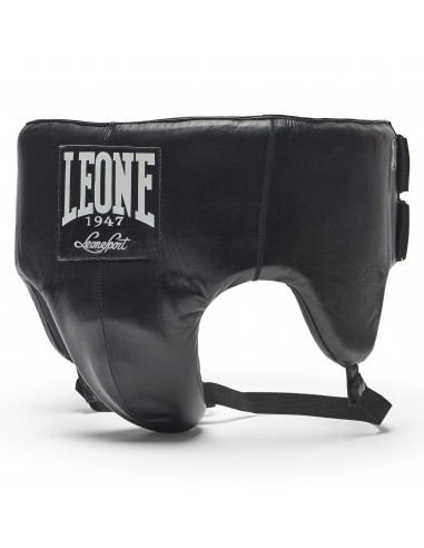 Leone protection basse The Greatest - Vikingstore.ch