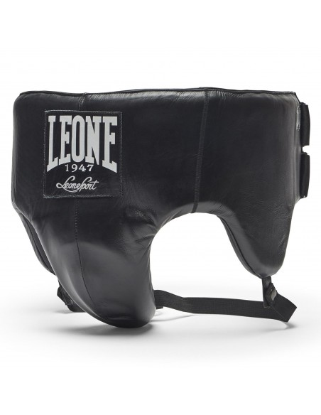 Leone Groin Guard The Greatest - Vikingstore.ch