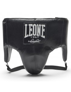 Leone Tiefschutz The Greatest 2