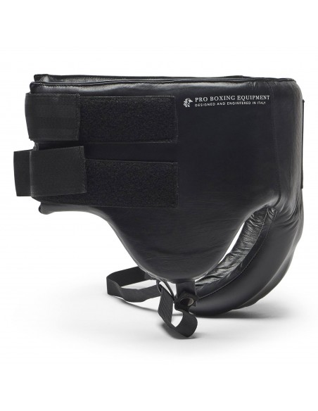 Leone Groin Guard The Greatest - Vikingstore.ch