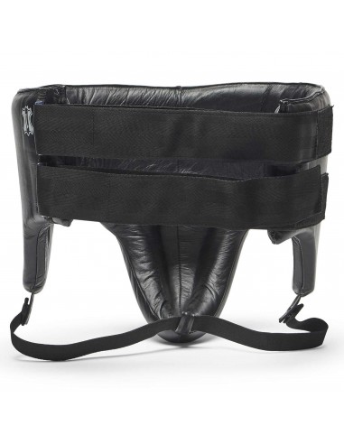 Leone protection basse The Greatest - Vikingstore.ch