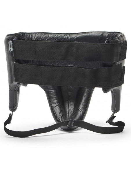 Leone protection basse The Greatest - Vikingstore.ch