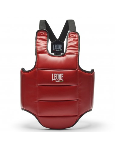 Karaté Body Protection - Gilet réversible - Leone1947