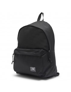 Small Backbag - Backpack from Leone1947 - Vikingstore.ch