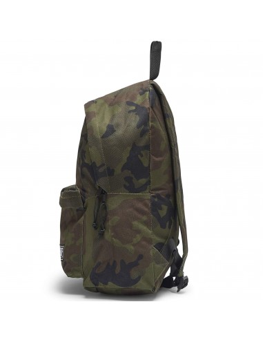 Leone1947 Borsa piccola - Zaino da - Vikingstore.ch