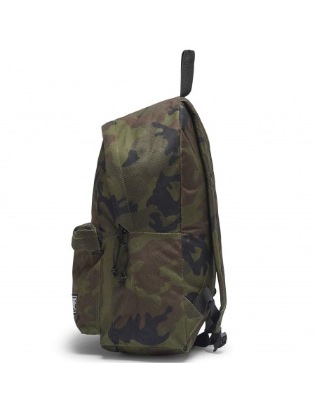 Leone1947 Borsa piccola - Zaino da - Vikingstore.ch