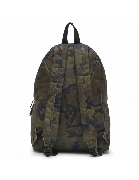 Leone1947 Borsa piccola - Zaino da - Vikingstore.ch