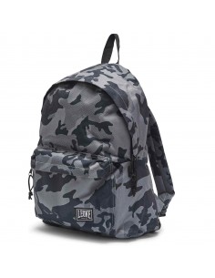 Small Backbag - Backpack from Leone1947 - Vikingstore.ch 2