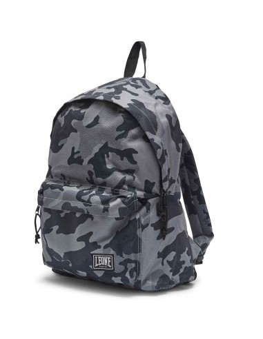 Small Backbag - Sac à dos de Leone1947 - Vikingstore.ch