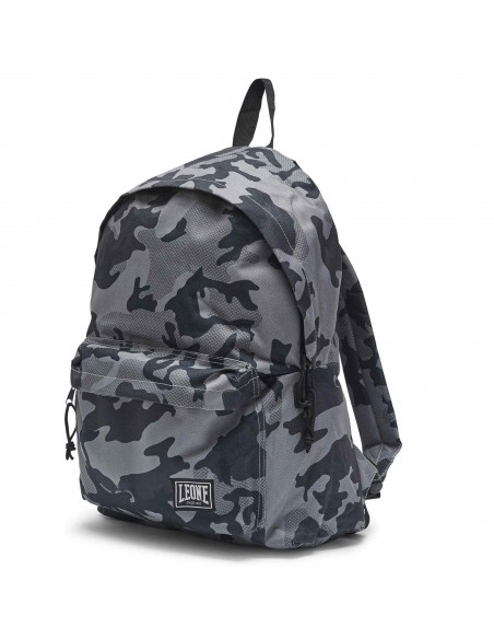 Small Backbag - Sac à dos de Leone1947 - Vikingstore.ch