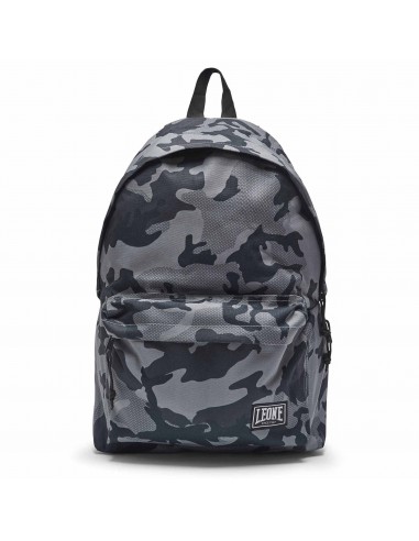 Leone Rucksack Small