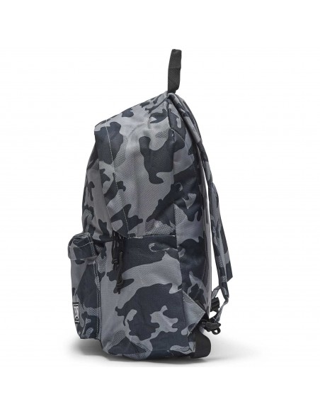 Small Backbag - Sac à dos de Leone1947 - Vikingstore.ch