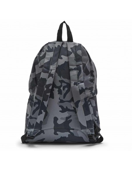 Small Backbag - Sac à dos de Leone1947 - Vikingstore.ch