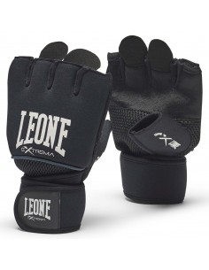 Fitbox Gloves - Leone BoxFit Gloves - Vikingstore.ch