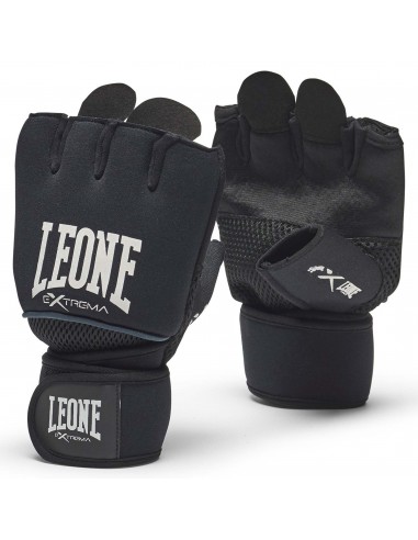 Guanti Fitbox - Guanti Leone BoxFit - Vikingstore.ch