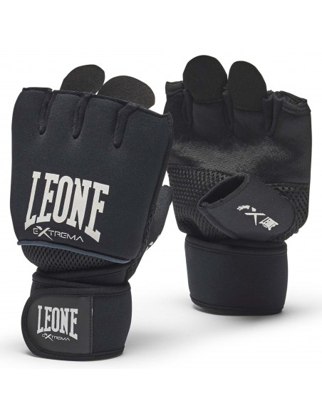 Fitbox Gloves - Leone BoxFit Gloves - Vikingstore.ch
