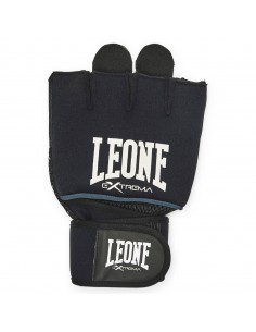 Fitbox Gloves - Leone BoxFit Gloves - Vikingstore.ch 2