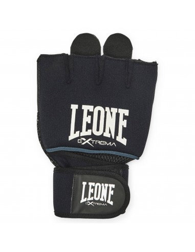 Fitbox Gloves - Leone BoxFit Gloves - Vikingstore.ch