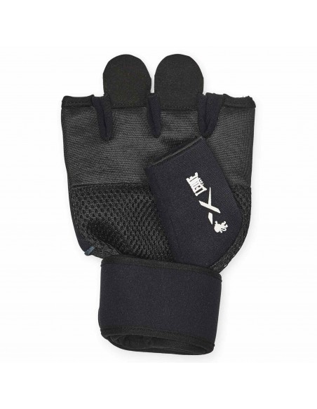 Fitbox Gloves - Leone BoxFit Gloves - Vikingstore.ch