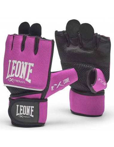 Fitbox Gloves - Leone BoxFit Gloves - Vikingstore.ch