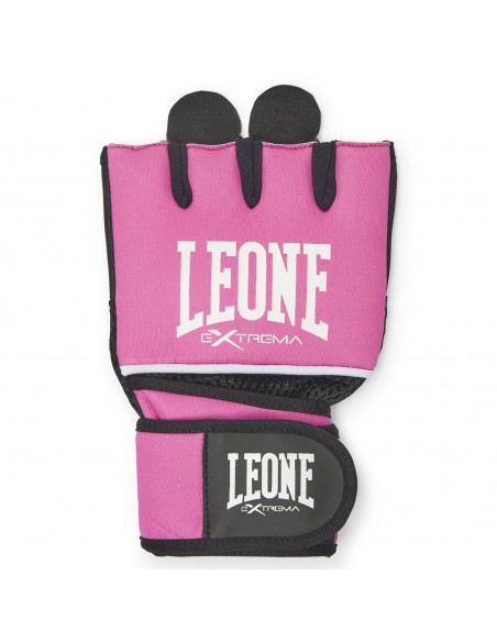 Fitbox Gloves - Leone BoxFit Gloves - Vikingstore.ch
