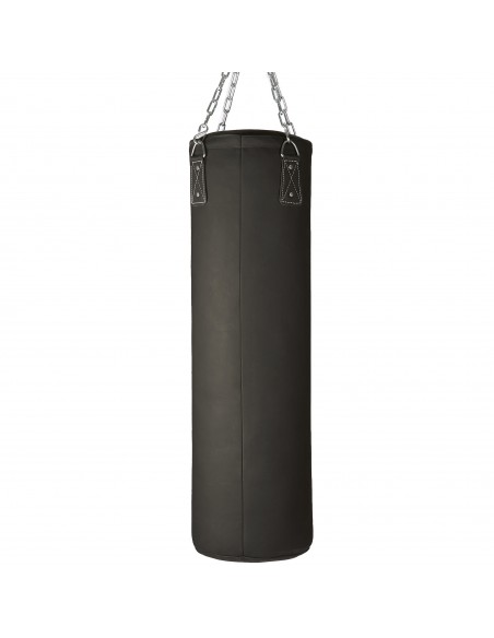 Punching bag Black Edition Heavy Bag - Leone1947