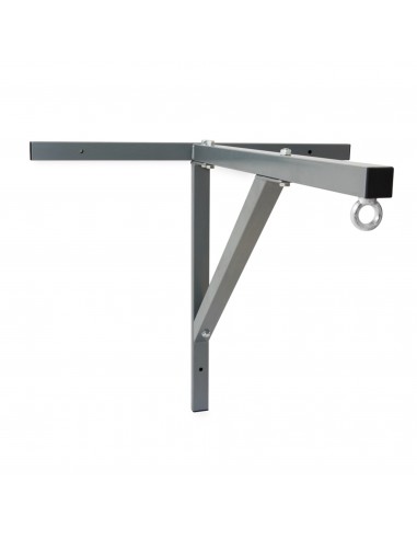 Wall bracket for punching bags - Leone 1947 - buy in Swiss online shop
