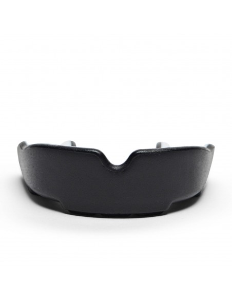 Leone1947 Paradenti Safe Guard - acquista nel negozio online svizzero