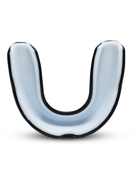 Tooth protection Safe Guard - Leone1947 buy in Swiss online shop