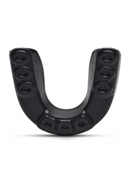 Leone1947 Paradenti Safe Guard - acquista nel negozio online svizzero